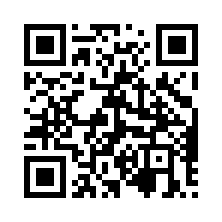 QR Code for 36XgKAU2RaExewygsZBAGWSVhzQPsNZced