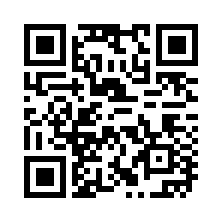 QR Code for 36XgLLfcghVk6EXVB3ZDvibPe7JPkjpxk5