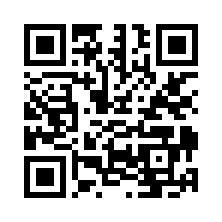 QR Code for 36XgPio66L8d49PFi69pyHMNsWexmME8TD