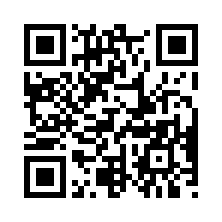 QR Code for 36XgWdSWfZBoEXwiuHjc4Ex4paZ7jtDJYP