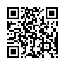 QR Code for 36XgZbSRLQG7WAn3jdTaoekPerzpyG92oR