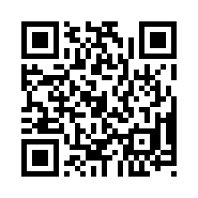 QR Code for 36XgdtfTxRkTPHMXeyCm36qiCJZZC3zWS8