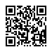 QR Code for 36Xgf8nMPf1mpN84RJwYmQ1wNECgnPS2p2