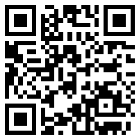 QR Code for 36XhDXW1aniKAmzzi3A12SHLpBCh2R752B