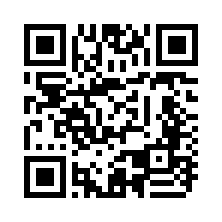 QR Code for 36XhFwSf6aqXaWWfWq5P9KX9L2mHBWSojK