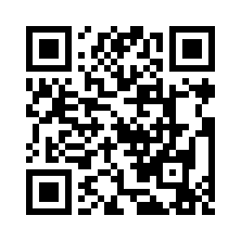 QR Code for 36XhNC2A4jzerb4omoD4AYXjSt1sU2StH5