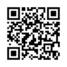 QR Code for 36XhRdFvBEQiapxo7mPbDnjXgzYsLERHcw