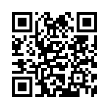 QR Code for 36XhdHXqyQWRbxbS691f8eFN6wDXu6bbat