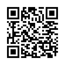 QR Code for 36Xi3AcXUcMLZvv18jdDMJdX4vF1E75ccH