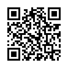 QR Code for 36Xi3jg8b7Num4LptxsJ6zonGahCSt4zZW