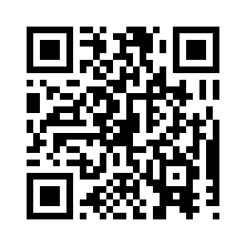 QR Code for 36Xi4Fv7w55tugVC6oiPFrVv13t1dMEB6r