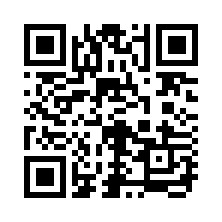 QR Code for 36XiBc2K3mymWUtin6yXGWDyzMZYsaDUS1