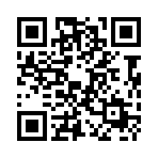 QR Code for 36XiJ466ajfruQQu1W5prm2GEpxbCAbhSc