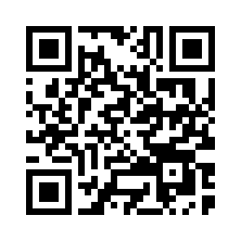 QR Code for 36XiQNehqYLW75BQVCWX7NQipe5dEG2Xua