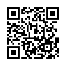 QR Code for 36XiQSjpe6NV8fSKTYynVWFbQyxbS46Hee