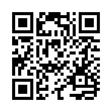 QR Code for 36Xib4n33mtRLtJZ2rPcMLBJoq9FuPZ9cH