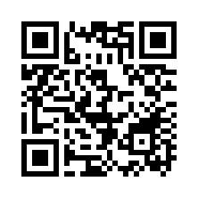 QR Code for 36Xie7fGhu2ZKWNLxT4e9vbhUaCxVFyWAp