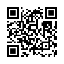 QR Code for 36XieXU4sofCpzW5qJjQ8XeVxftv6D8EBf