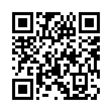 QR Code for 36XigapiHfpQXeNCdDo1kn7gWf93vB2ZdM