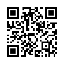 QR Code for 36XirLQksbFED2SnYsKqhH9vs2FnR64GiZ