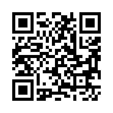 QR Code for 36XirsN3JzTVCASL1UPGM1EcMctRGUUb1h