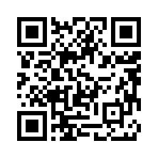 QR Code for 36XiscyAZ2bbDmdBGLyDDNkc8JzFPejirn