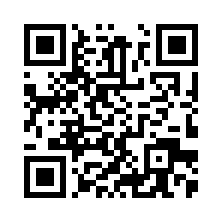 QR Code for 36Xit8c149KJZNDRcXcecRWSisx6Q1bXQm