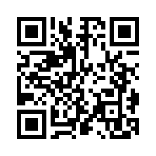QR Code for 36XjHwRURQLvxDPc75UoJ6DSWDsBWjmkoF