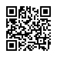 QR Code for 36XjJAtPajZQALHBo9tCpNPJcQRgF3cxjF