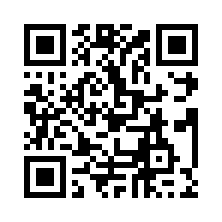 QR Code for 36XjVZgFARvbSRcGSEQDFinteSEfuUd5sf