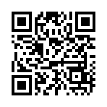 QR Code for 36XjaUMqbwcRC6fcHFbcoeXqgpoaaAdBJM