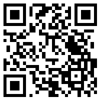 QR Code for 36XjanQxoNGtA9PiB5UebgorfvVh6WaQhs