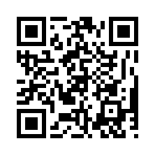 QR Code for 36Xjf7pcaro7wT5ZkkuUBKr8TubnRTL5nB