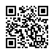 QR Code for 36Xjh8DUPFqALPNXCTecyzBpykSEFPo9SJ