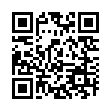 QR Code for 36Xjpr1pDtDppSZ1SveKhypKGQLDzpZMsZ