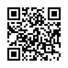 QR Code for 36XjvaV9b3b1Hs817rtQFA4uKCq6uh7a4R