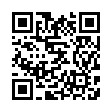 QR Code for 36XjwnxpM3Qc4WWpfVm9ZXTfQZ2gcRFW4n