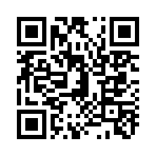 QR Code for 36XkEd3dyyu7CXfPAMVwo4EWxePfmNnYUD