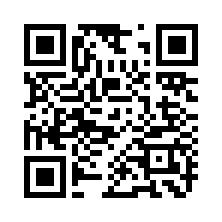 QR Code for 36XkFfxXxjGy5tiB2k3Y8X7Tfwdsd2vjh2