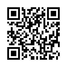 QR Code for 36XkLGFEiPdg69puokPfX88RxJvg8wF4PP