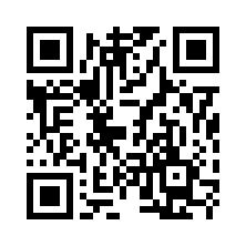 QR Code for 36XkM8bctfsMa4D3djCPuDm4M4pQ7CuQrt