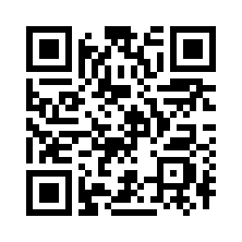 QR Code for 36XkPVEhCyf6fpyqNB5jCFpzfZ5Tw2E9wZ