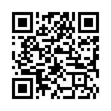 QR Code for 36XkYHTGzuPrXRXfoDVxGnMfTP4PQJdCsv