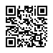 QR Code for 36XkfXBE4RojSoDV4vTXATB9bYrfVRVFKX