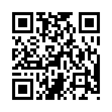 QR Code for 36XknSkm1ivQMbP1jiC5sFGNqzMttWfa2m