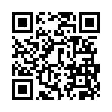 QR Code for 36XknoqnmaFWpvc3AZwM9uBmfaAdHB8AVa