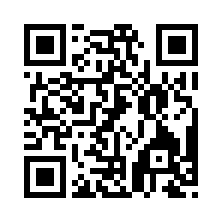 QR Code for 36XmAsemGLweCeggYY4eDnt6UneG3ED3Zb