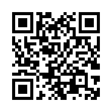 QR Code for 36XmFF42SAAc29HdLsHTdg8hEff3vpi5vM