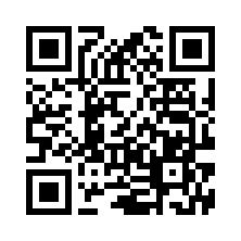 QR Code for 36XmekeWdLvh8wptybC6JPFrfwtkK8K9eG