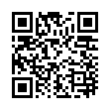 QR Code for 36Xmrok7Xk1frEevJVrH9BtpbU7GF2PHjN